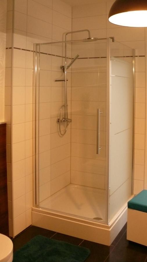 Ferienapartement Stuermer Apartment